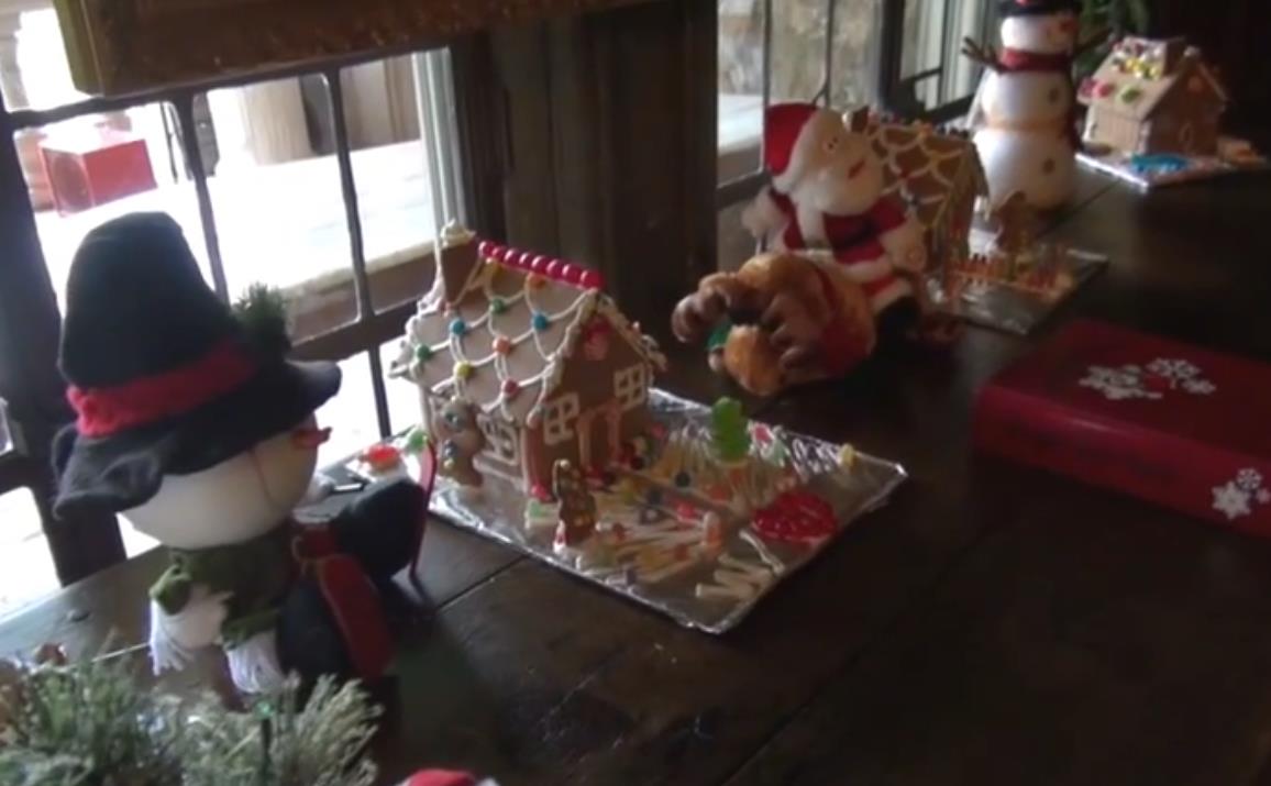 Kristal Haris pokazuje Plejboj vilu za Božić (2).jpg