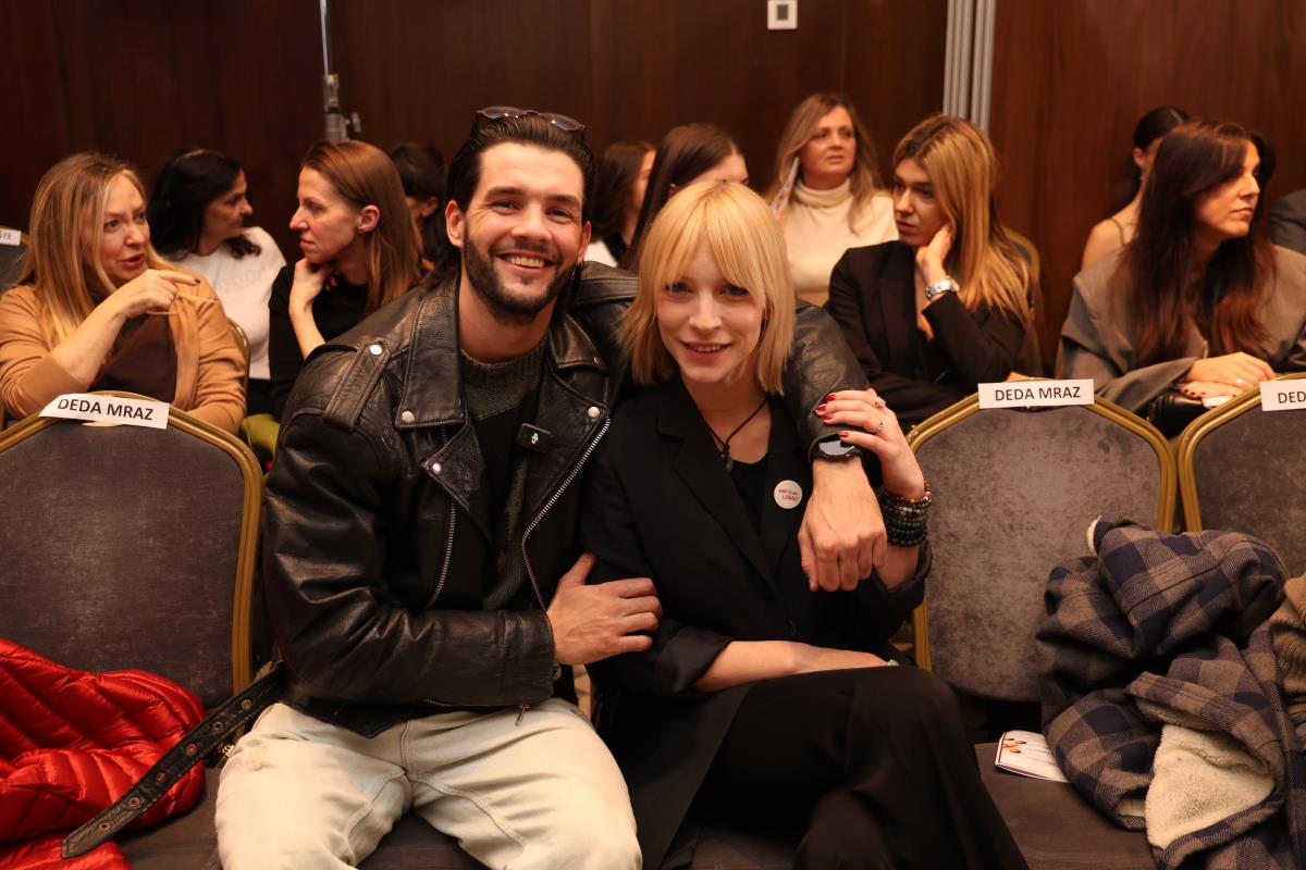 Stevan Piale i Tamara Aleksić.JPG