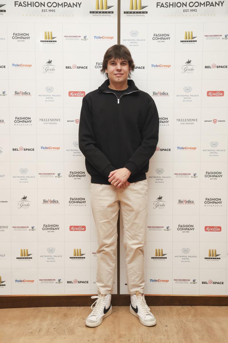 Luka Alerić crveni tepih.JPG