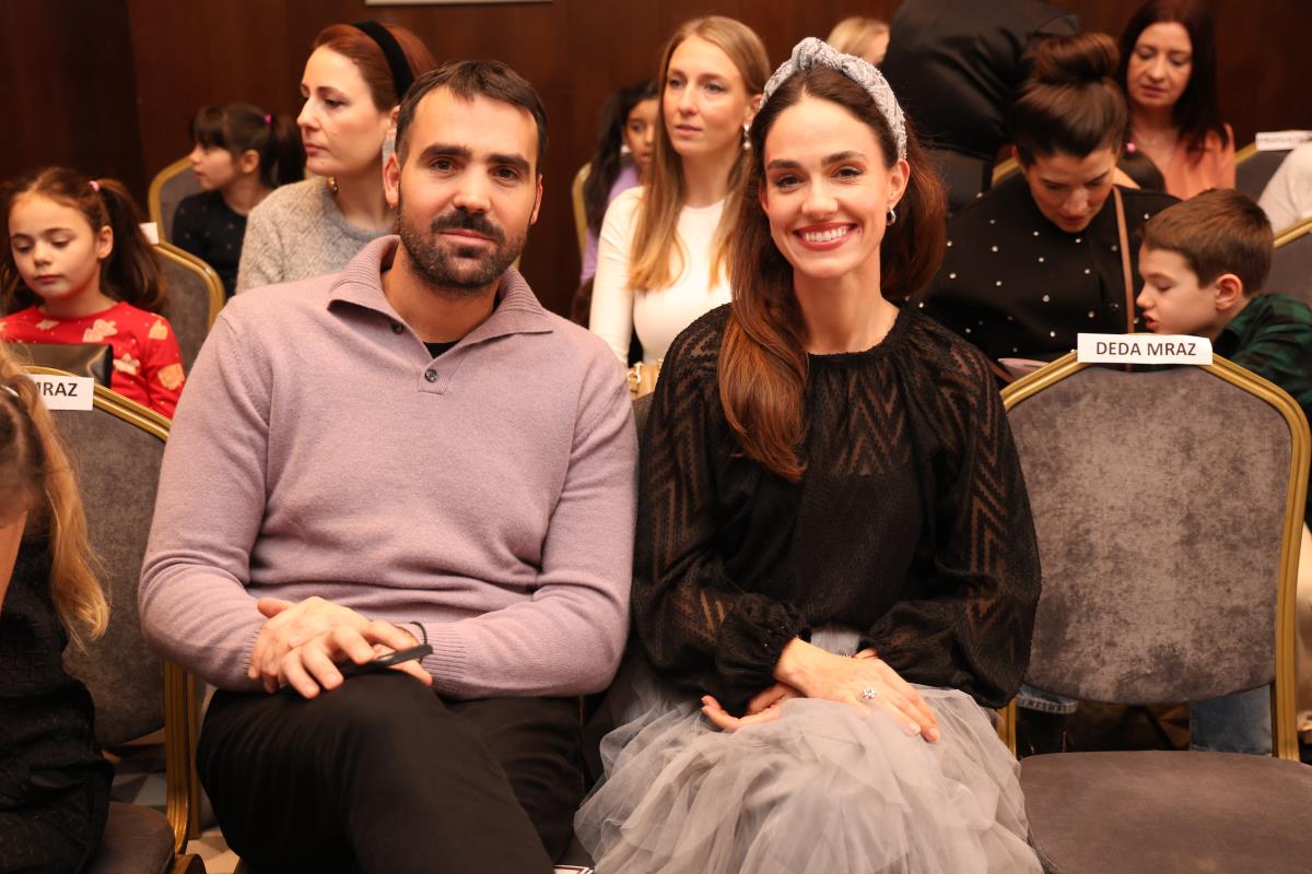 Miodrag Radonjić i Anja Alač.JPG