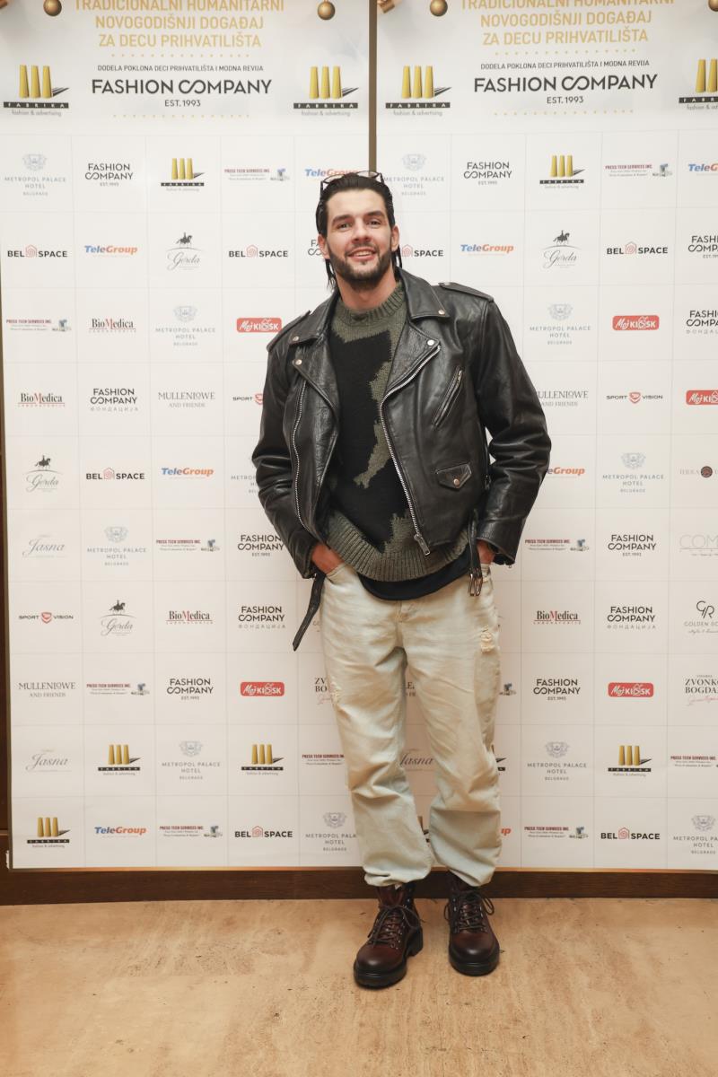 Stevan Piale crveni tepih.JPG