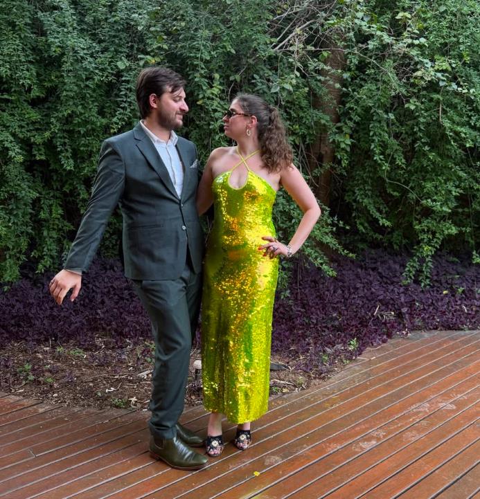 Kelman i Ela (3).png