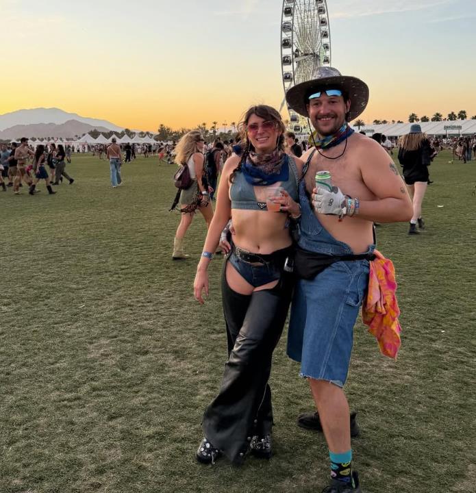 Kelman i Ela (4).png