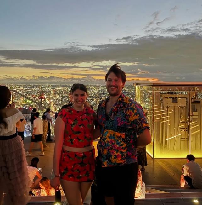 Kelman i Ela (6).png