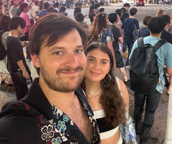 Kelman i Ela (7).png