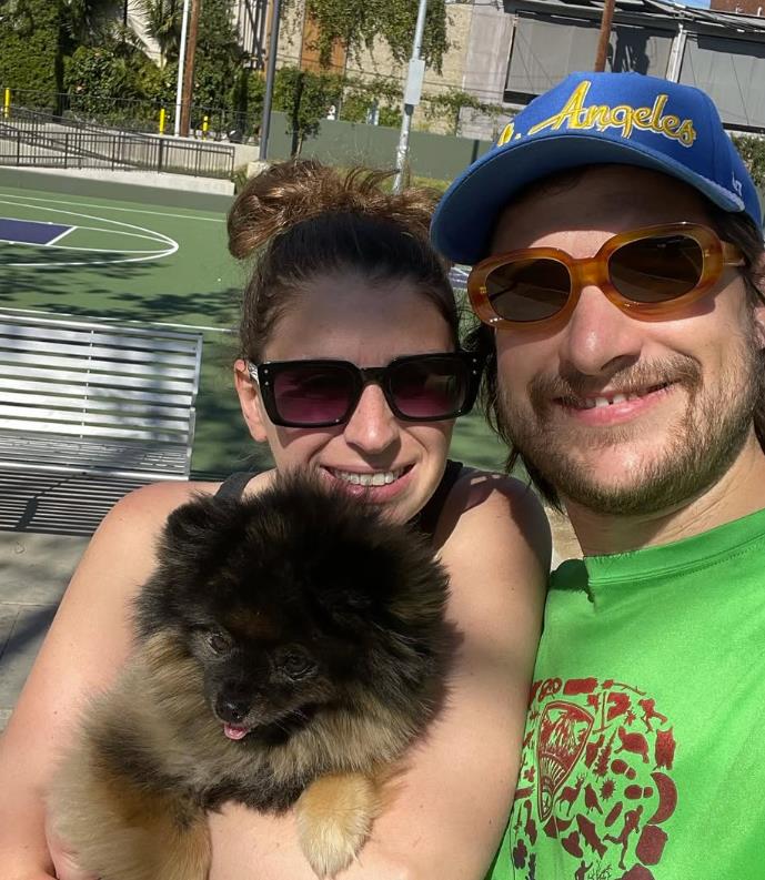 Kelman i Ela (9).png