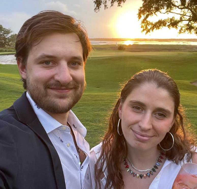 Kelman i Ela (10).png