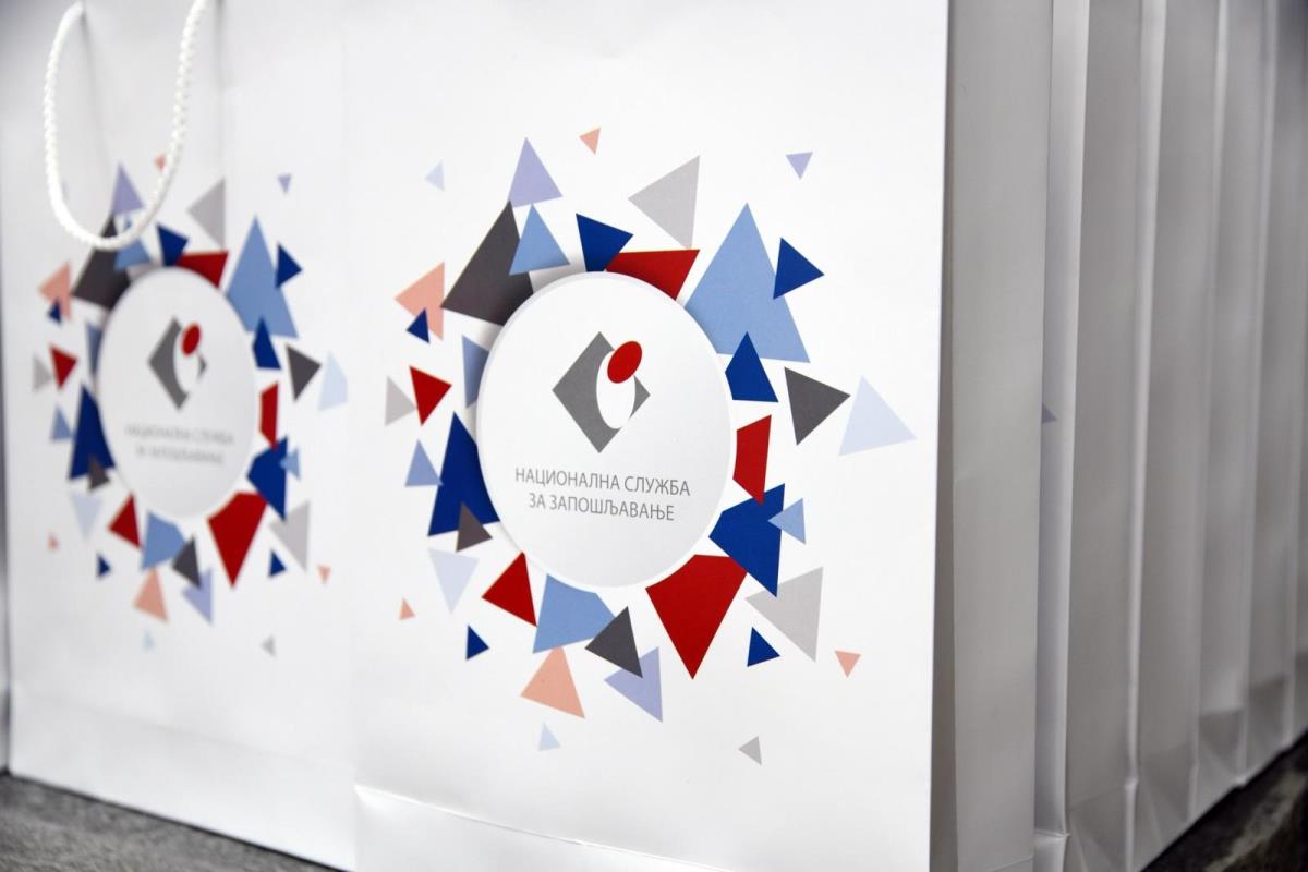 WhatsApp Image 2025-12-16 at 15.43.01.jpeg