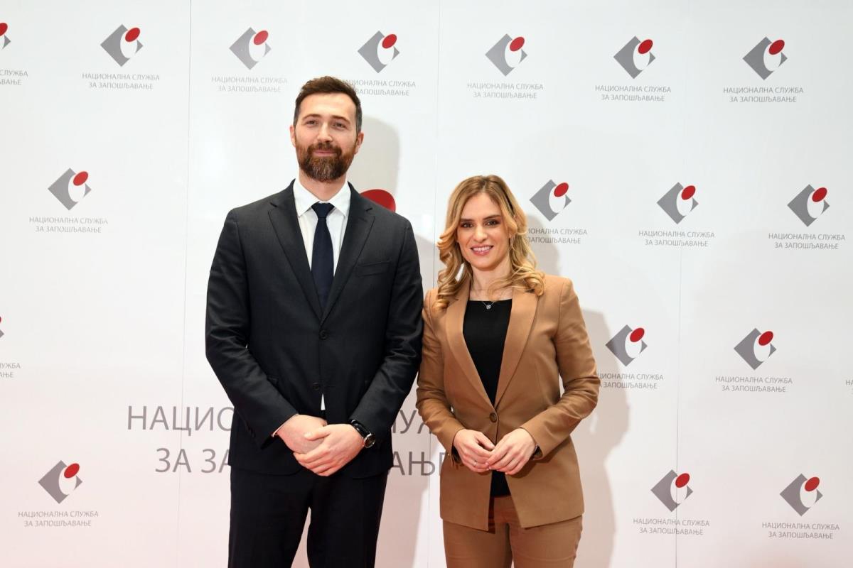 WhatsApp Image 2025-12-16 at 15.43.02 (1).jpeg