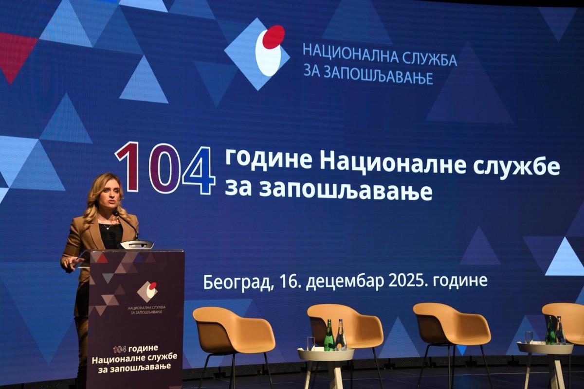 WhatsApp Image 2025-12-16 at 15.43.03 (1).jpeg