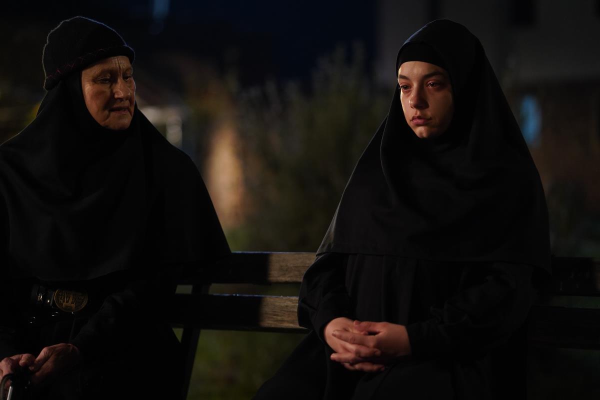 Vervara foto Zillion film (1).JPG