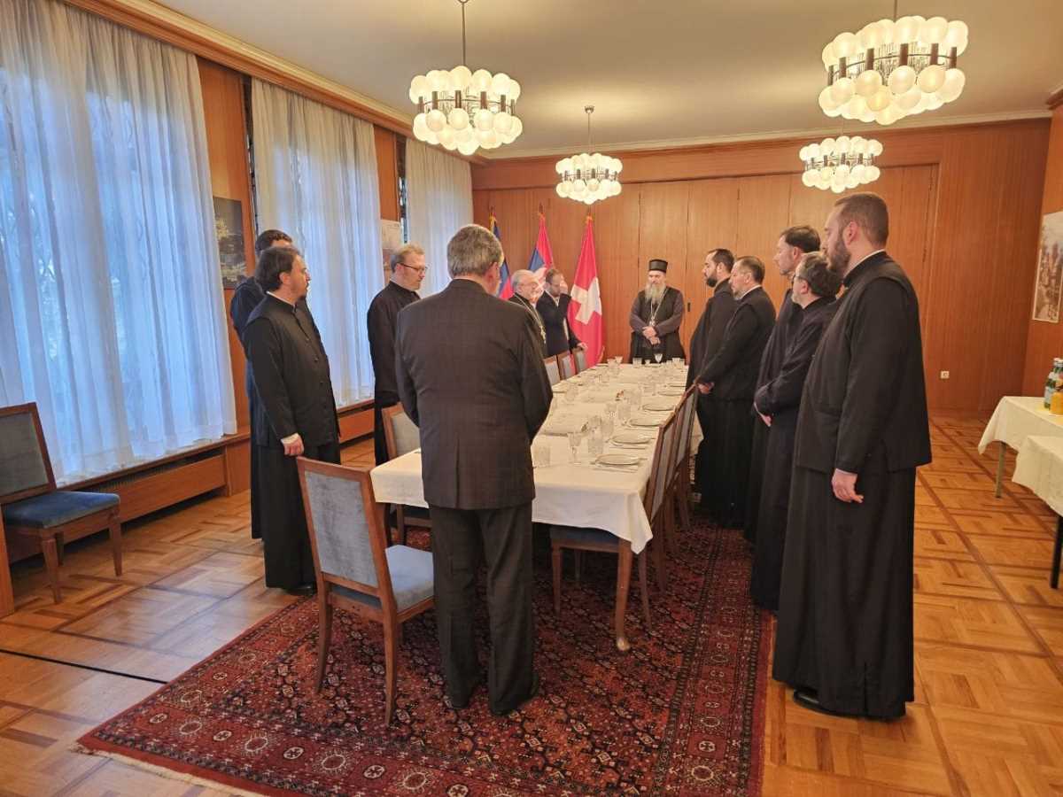 Амбасада Србије у Берну (1).jpeg