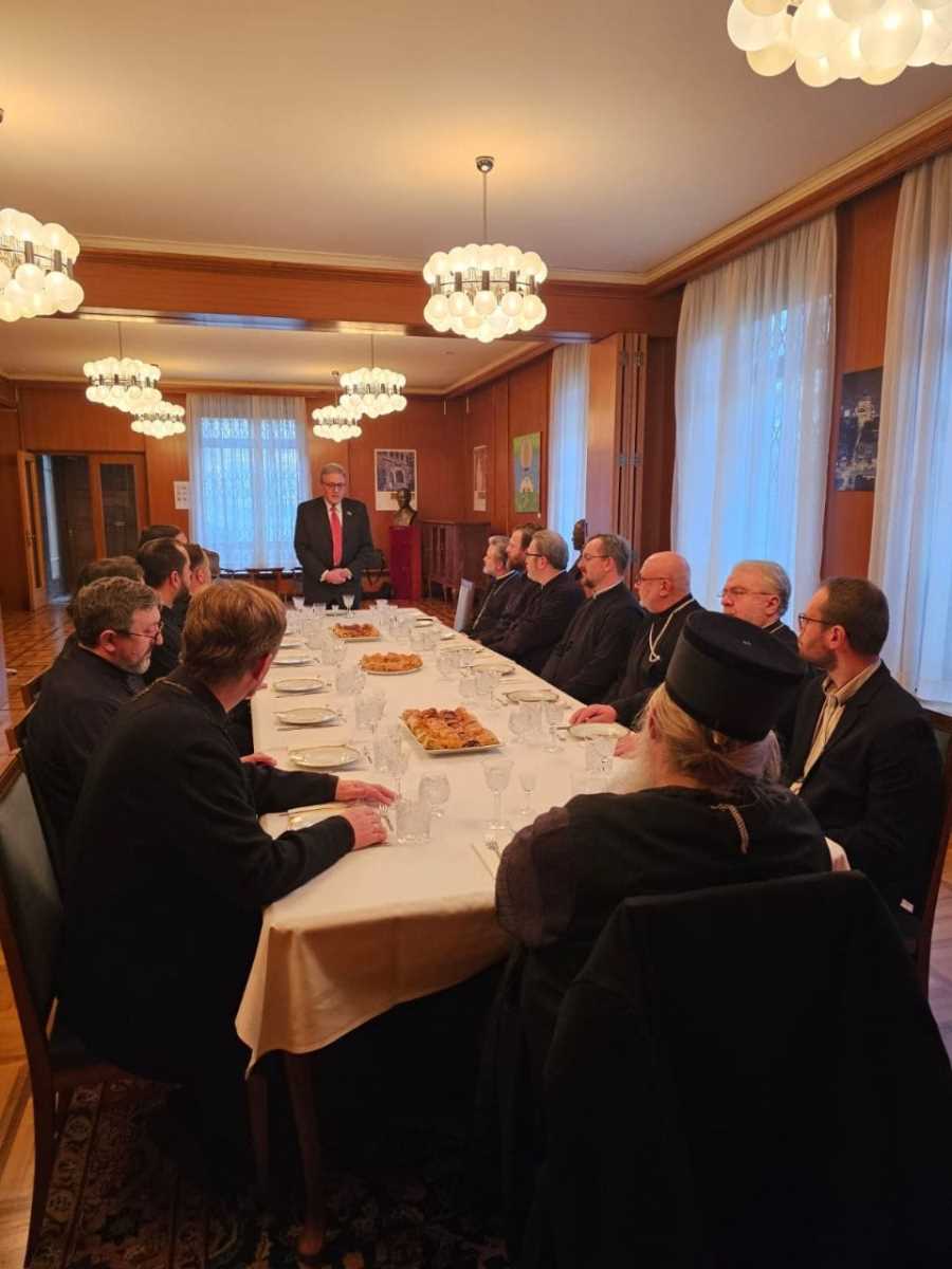 Амбасада Србије у Берну (3).jpeg