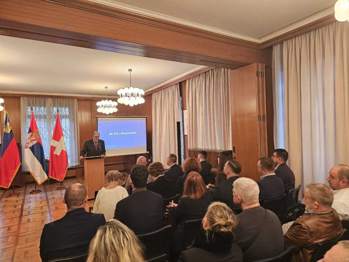 Амбасада Србије у Берну (4).jpeg