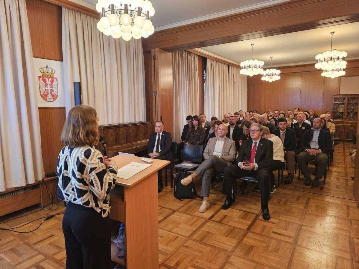 Амбасада Србије у Берну (5).jpeg