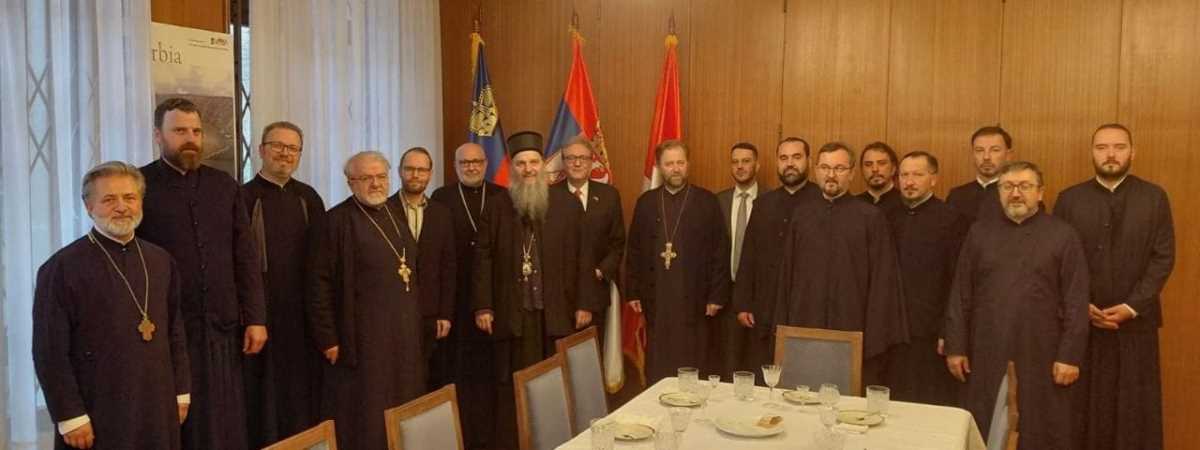 Амбасада Србије у Берну (6).jpeg