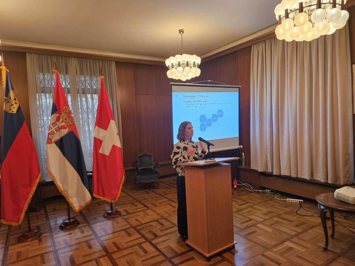 Амбасада Србије у Берну (7).jpeg