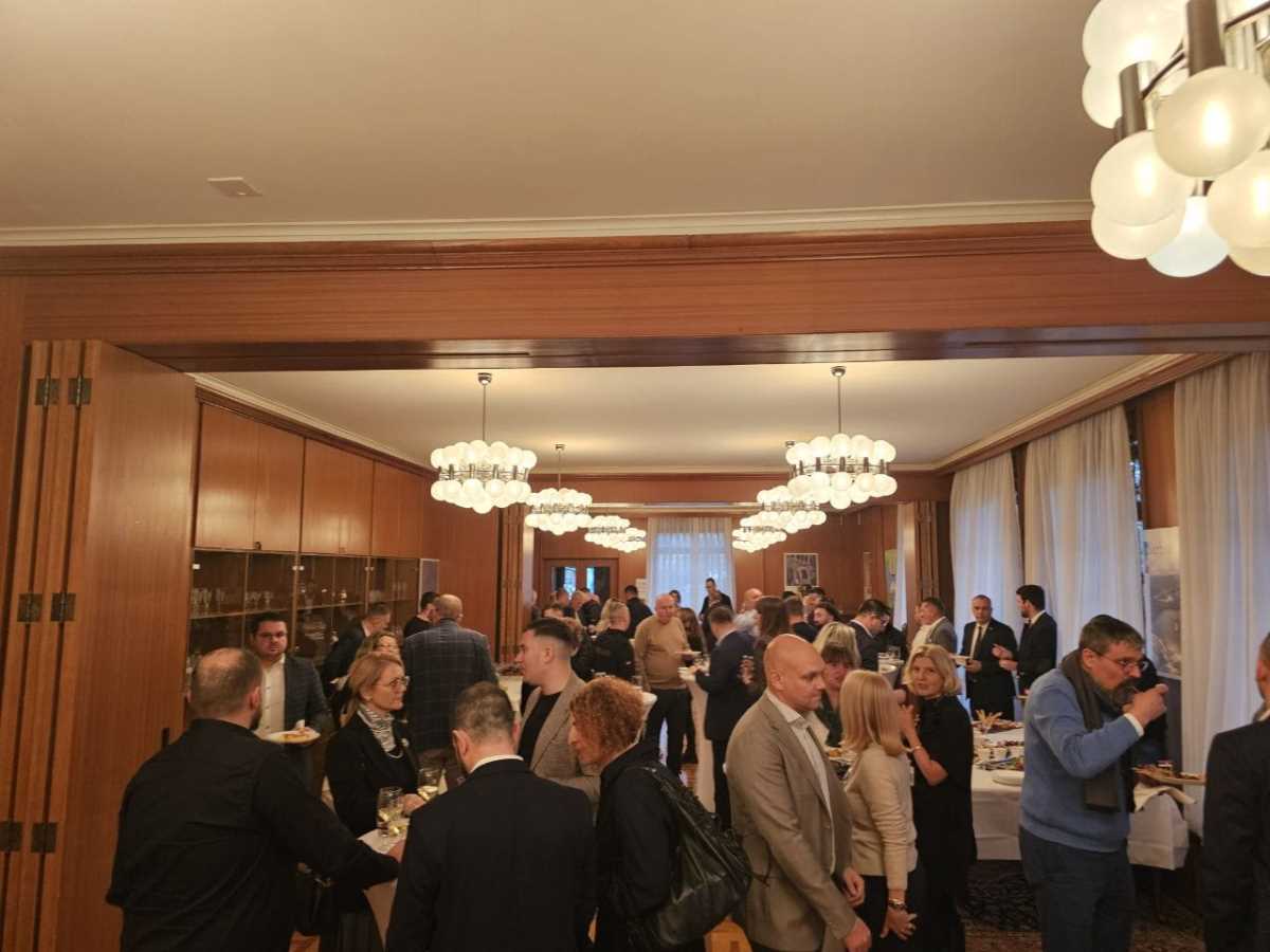 Амбасада Србије у Берну (8).jpeg