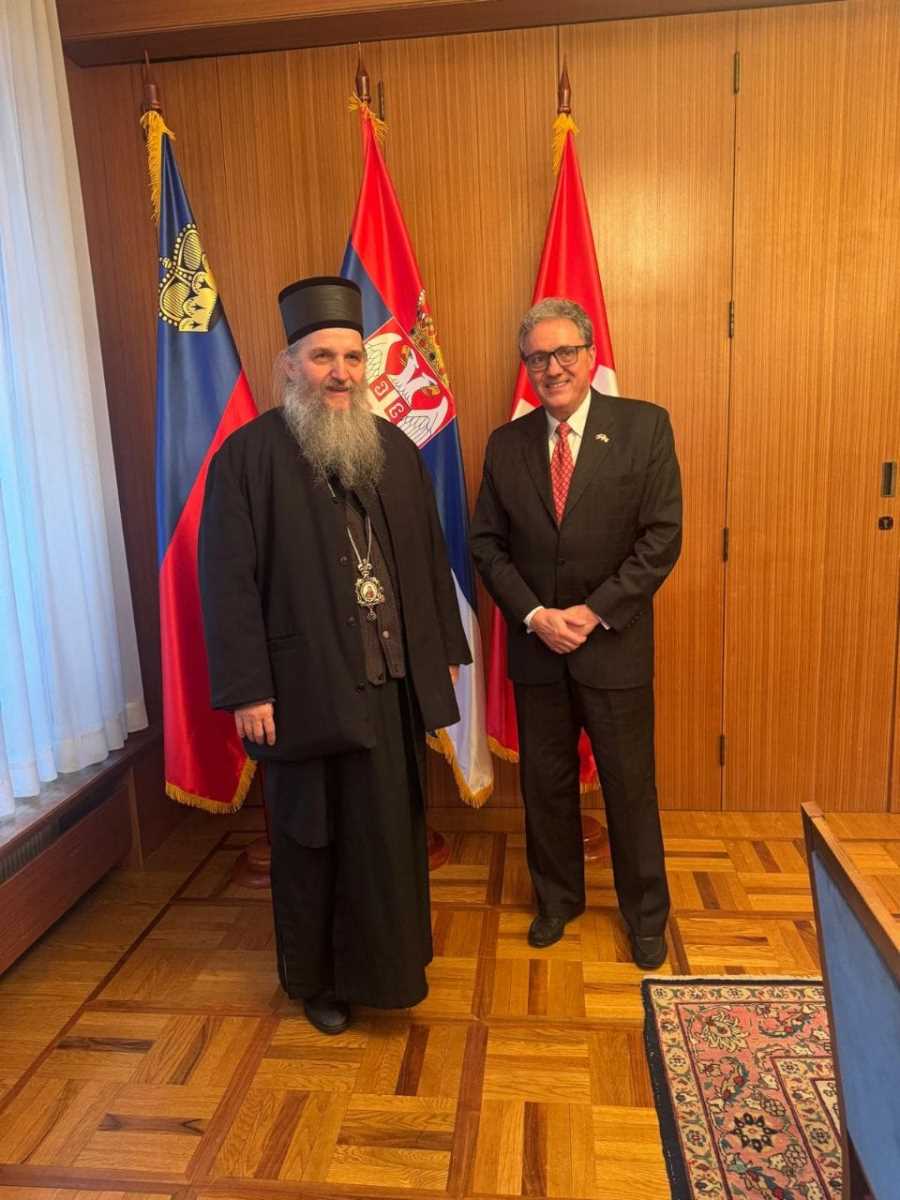 Амбасада Срб��је у Берну (9).jpeg