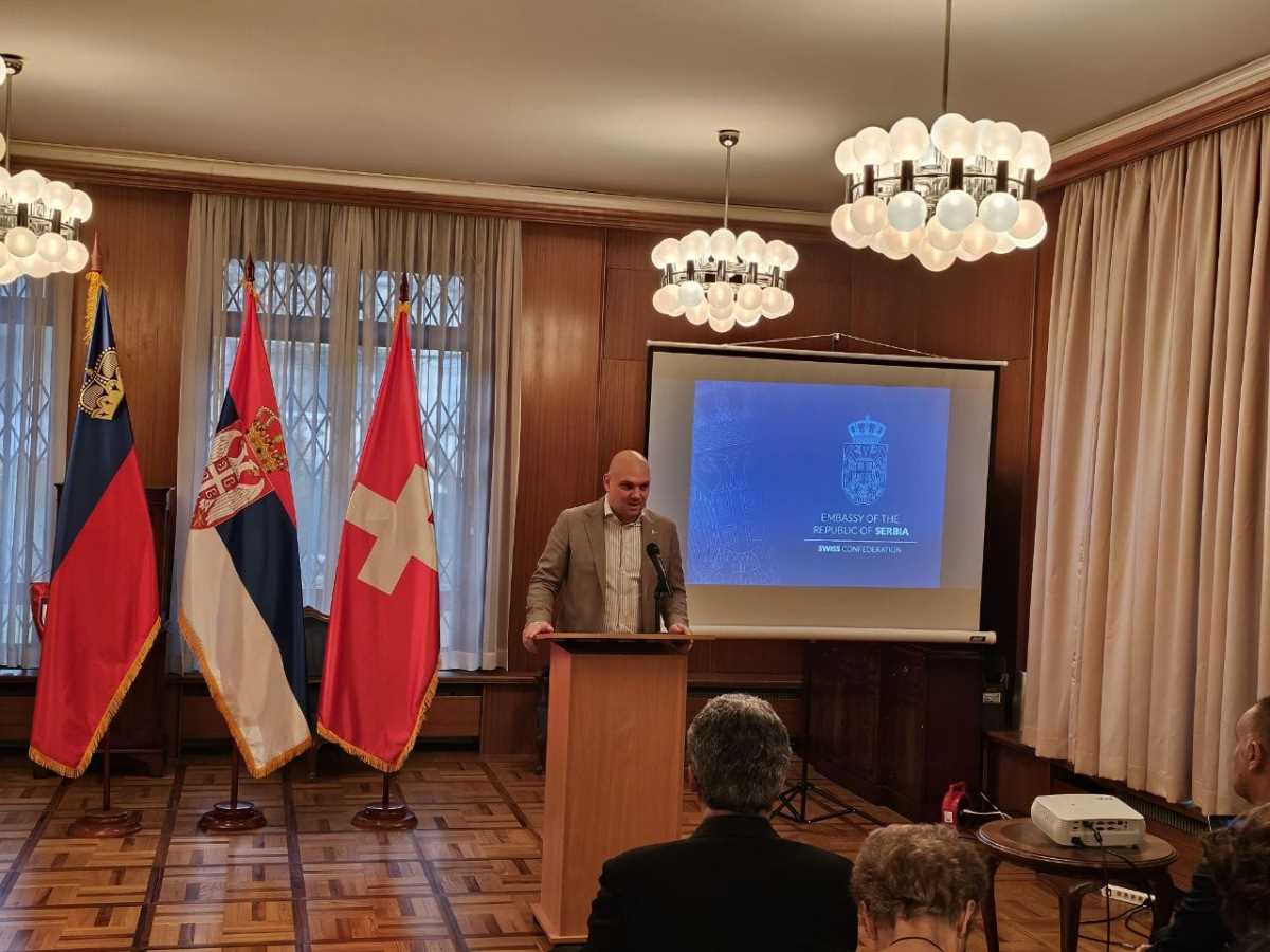 Амбасада Србије у Берну (10).jpeg