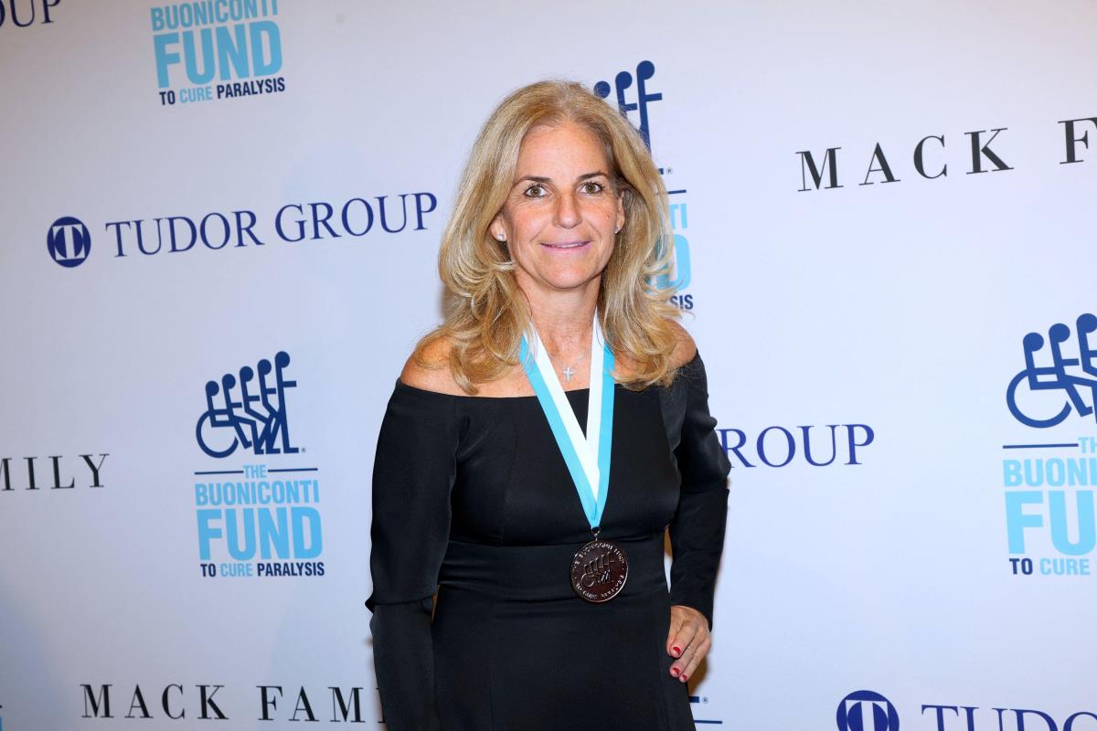 Aranča Sančez Vikario