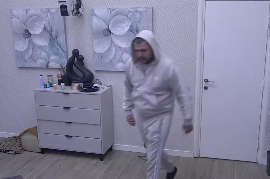 Prijateljica Anite Stanojlović najavila je tužbe zbog izjava Aneli Ahmić i Asmina Durdžića u Eliti 9