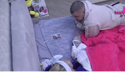 Prijateljica Anite Stanojlović najavila je tužbe zbog izjava Aneli Ahmić i Asmina Durdžića u Eliti 9