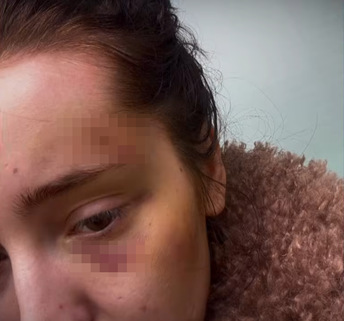 Screenshot 2025-12-16 205859.png