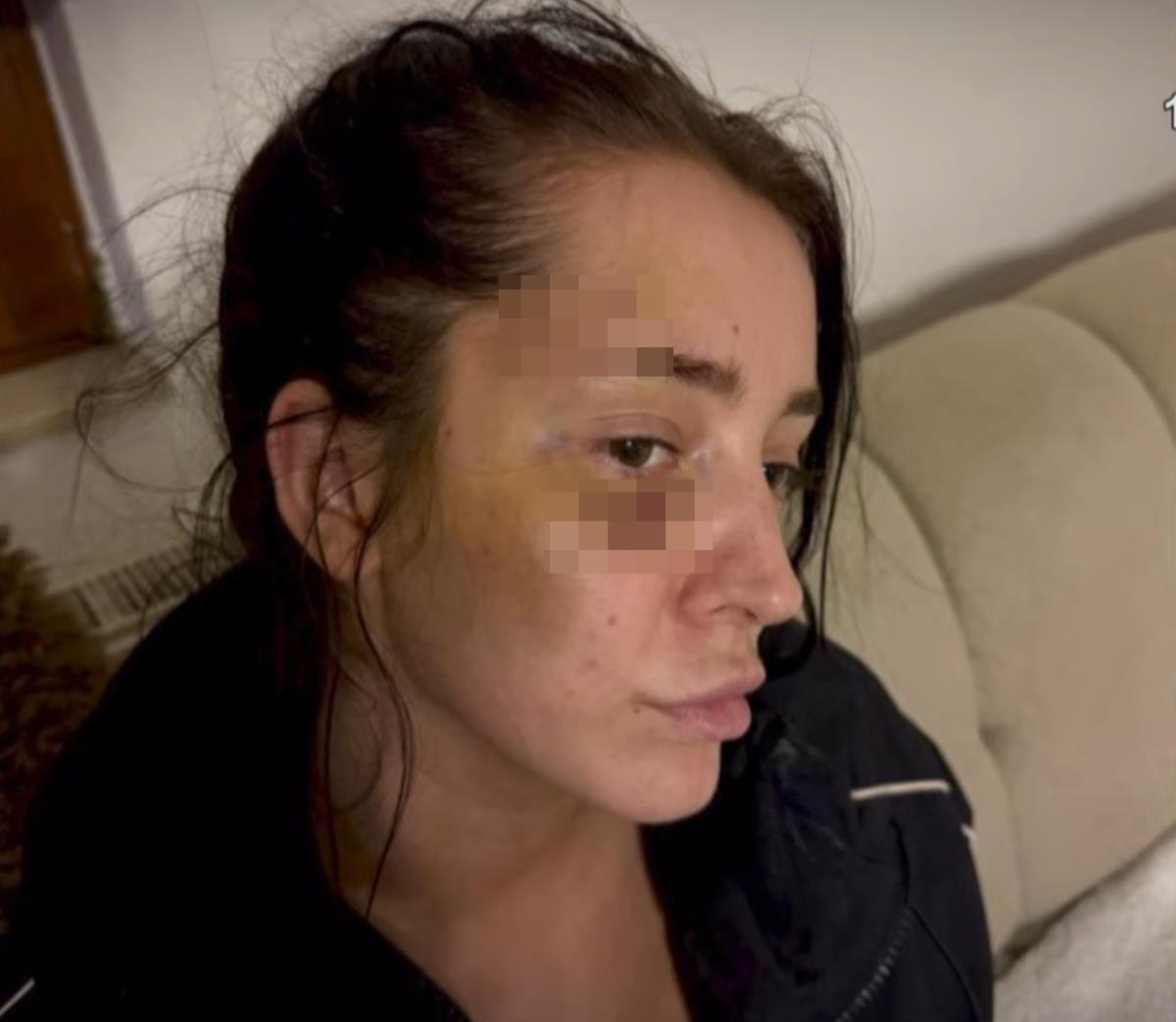 Screenshot 2025-12-16 205907.png