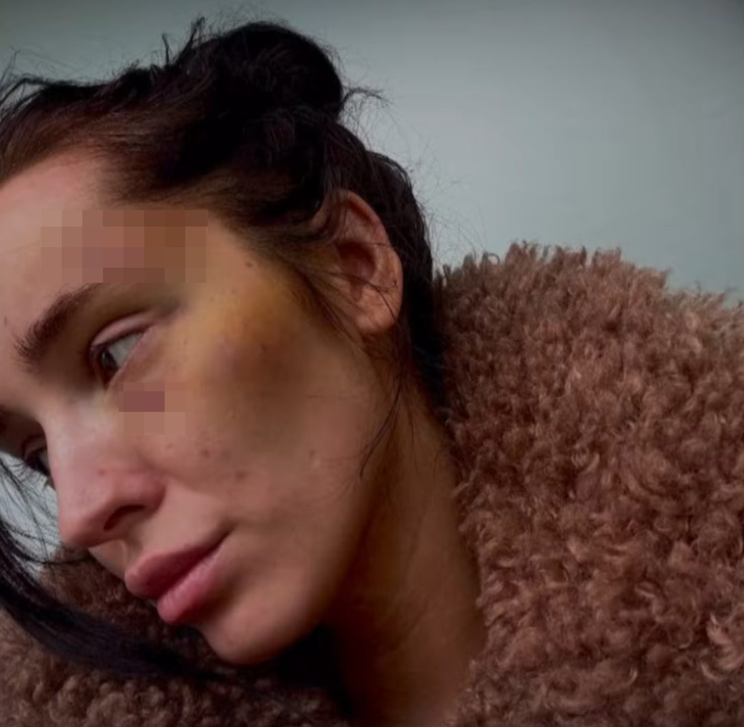 Screenshot 2025-12-16 205955.png