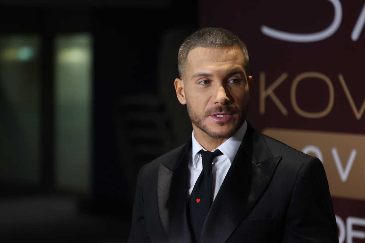 WhatsApp Image 2025-12-16 at 21.00.36.jpeg