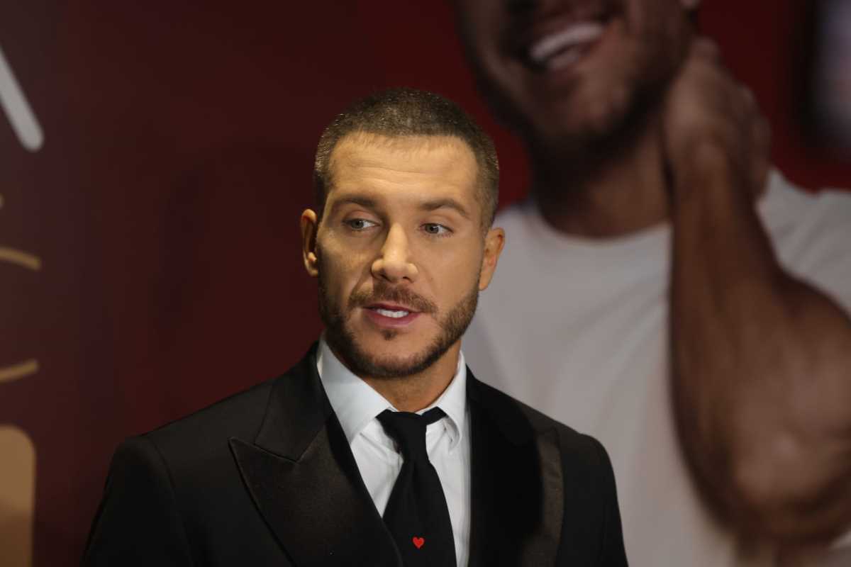 WhatsApp Image 2025-12-16 at 21.00.37 (1).jpeg