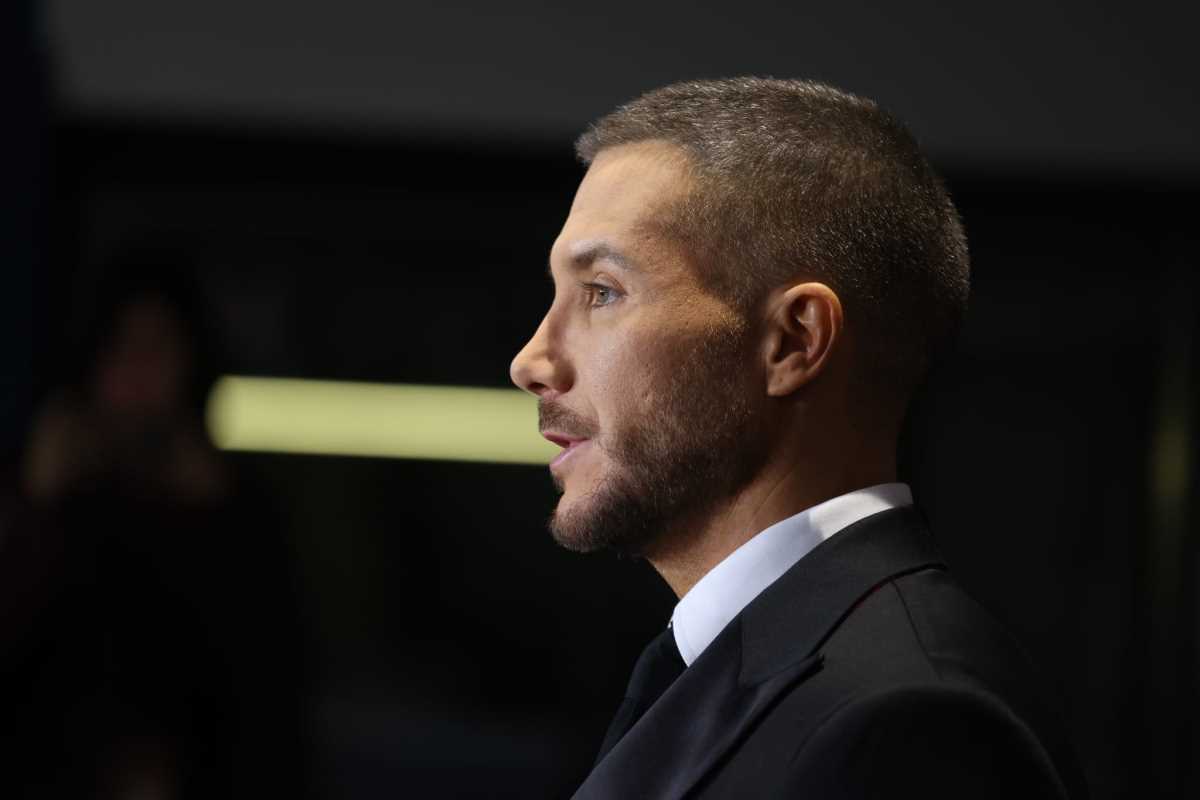 WhatsApp Image 2025-12-16 at 21.00.37.jpeg