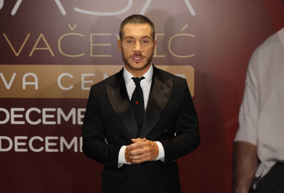 WhatsApp Image 2025-12-16 at 21.00.39 (1).jpeg