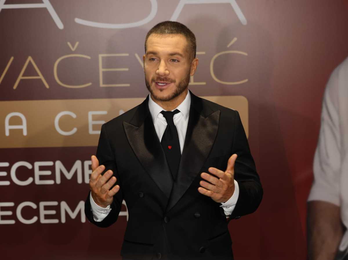 WhatsApp Image 2025-12-16 at 21.00.39.jpeg