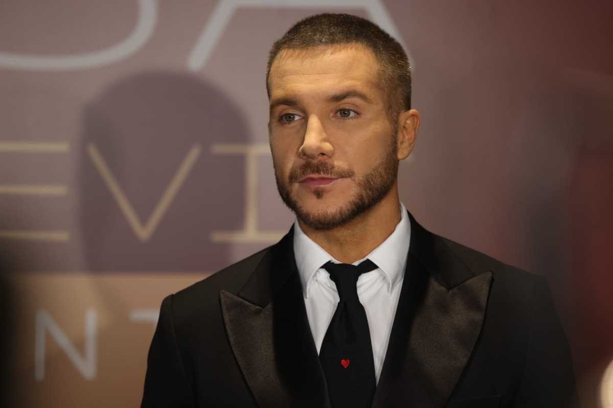 WhatsApp Image 2025-12-16 at 21.00.40 (2).jpeg