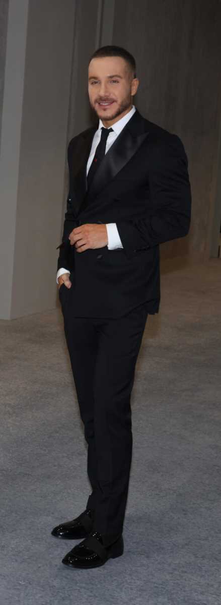 WhatsApp Image 2025-12-16 at 21.00.40 (3).jpeg