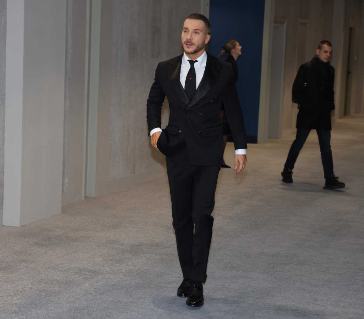 WhatsApp Image 2025-12-16 at 21.00.41.jpeg