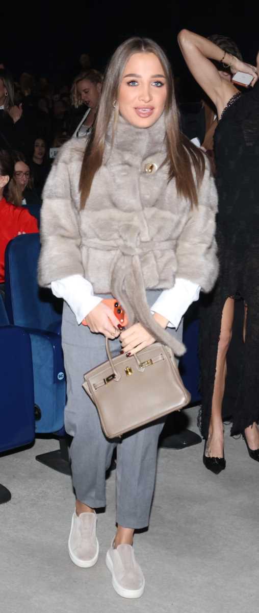 WhatsApp Image 2025-12-16 at 20.55.40 (1).jpeg