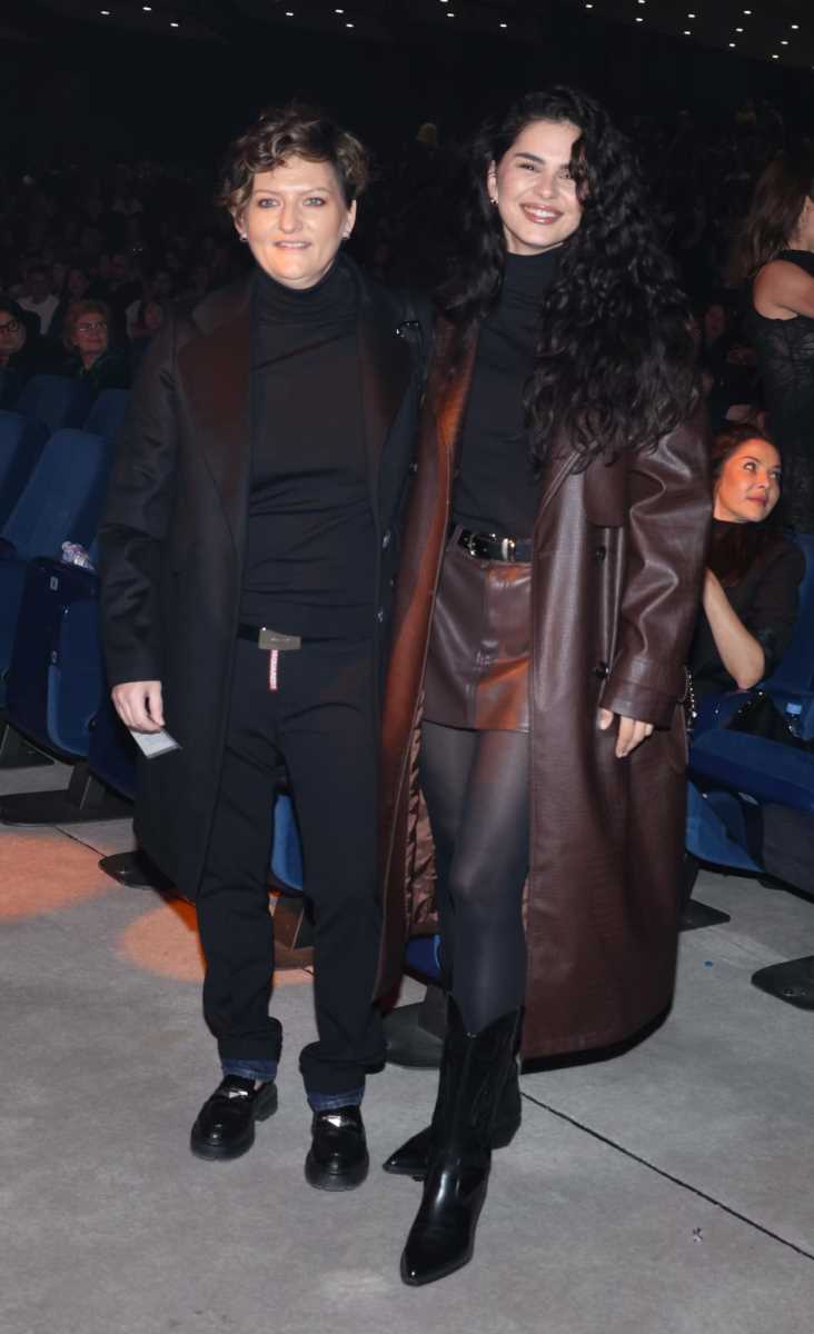 WhatsApp Image 2025-12-16 at 20.55.40.jpeg