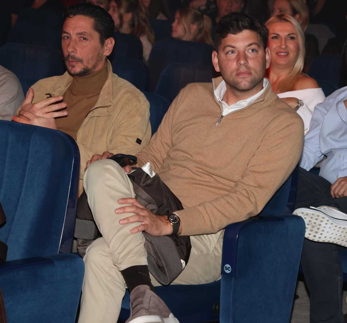 WhatsApp Image 2025-12-16 at 20.55.41 (2).jpeg