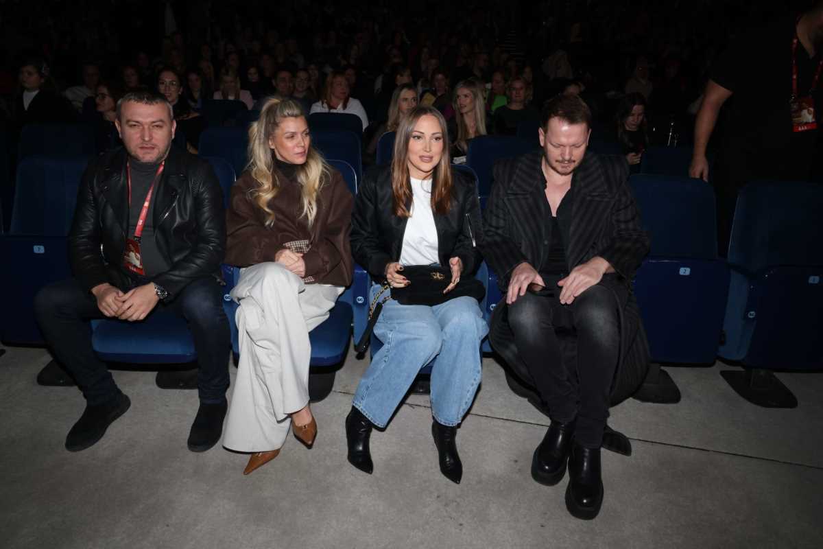 WhatsApp Image 2025-12-16 at 20.55.42 (1).jpeg