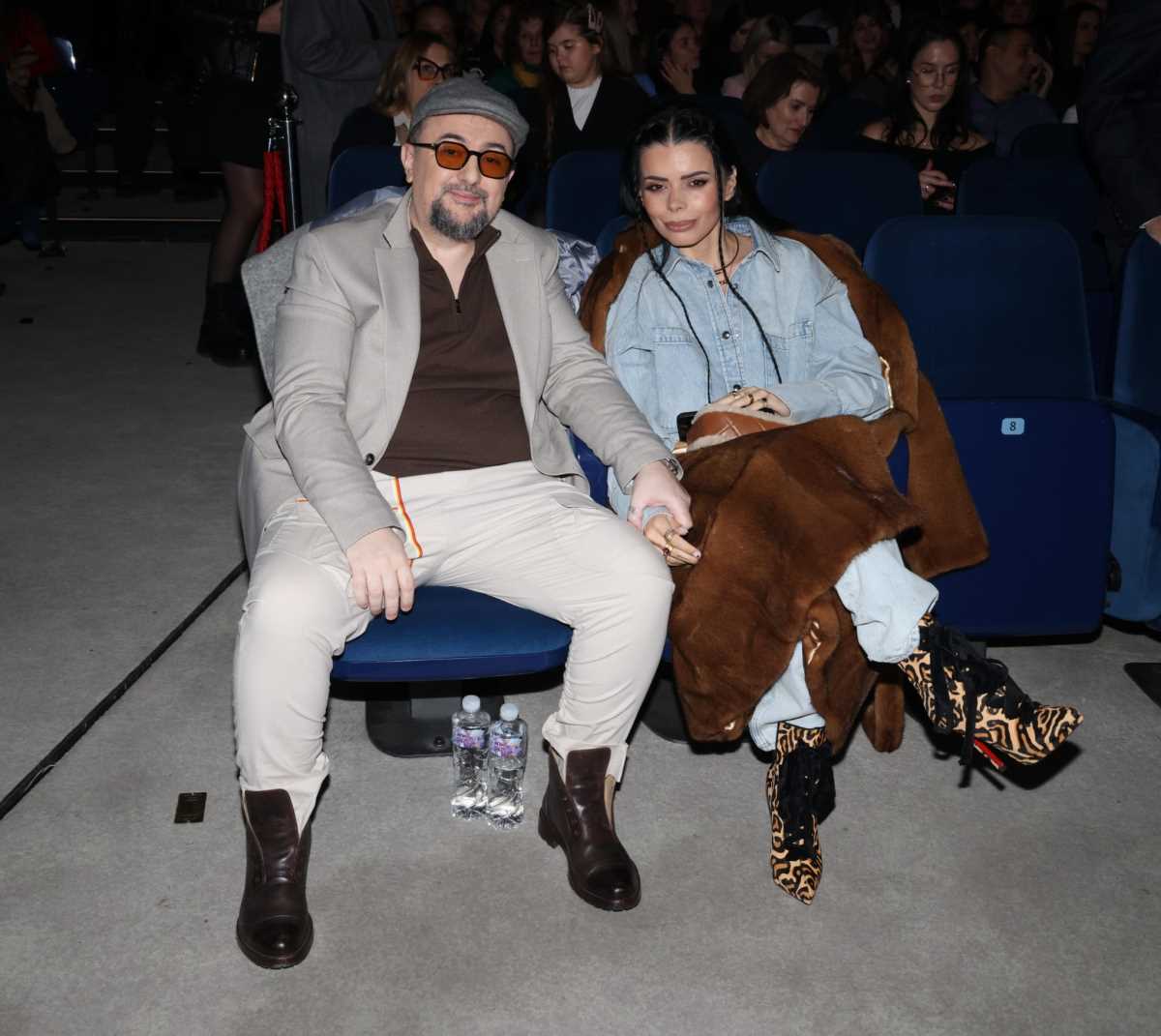 WhatsApp Image 2025-12-16 at 20.55.42 (2).jpeg