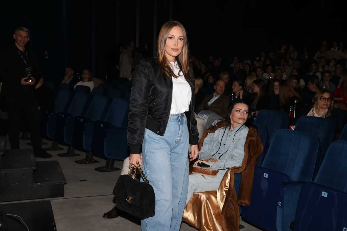 WhatsApp Image 2025-12-16 at 20.55.42.jpeg