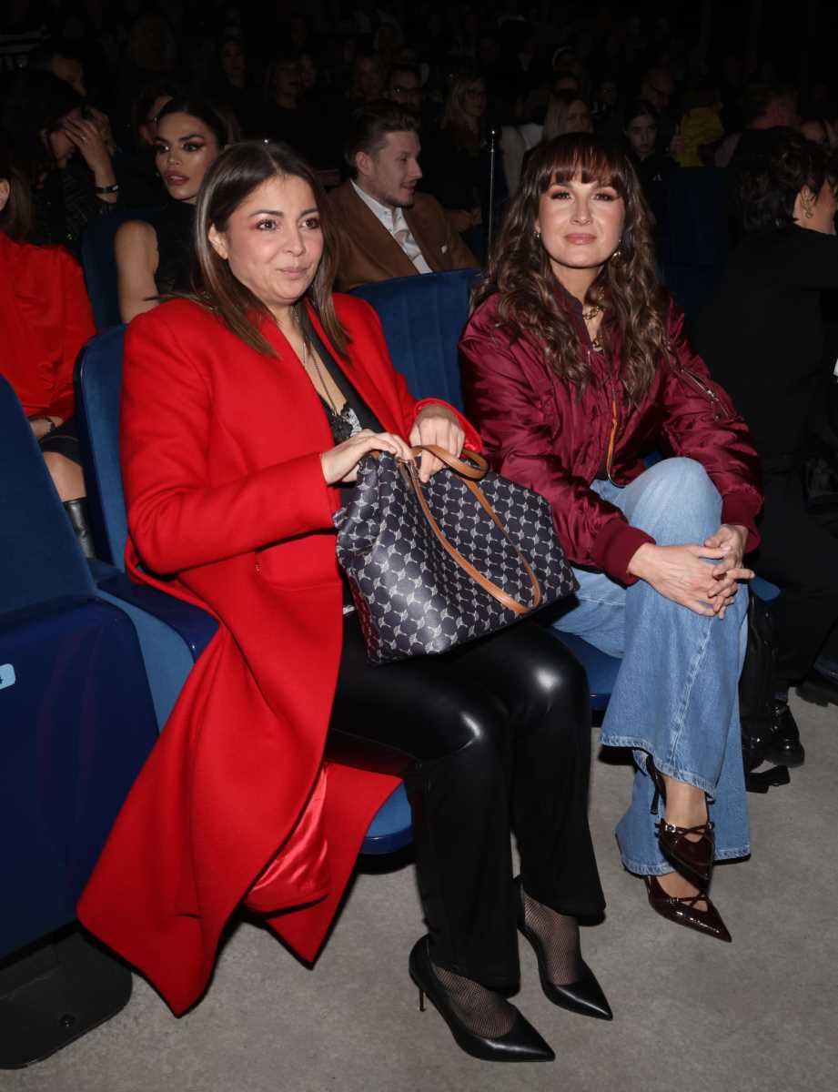 WhatsApp Image 2025-12-16 at 20.55.43 (2).jpeg