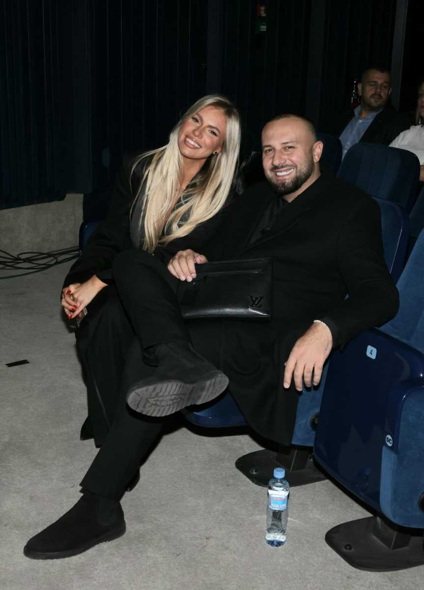 WhatsApp Image 2025-12-16 at 20.55.43.jpeg