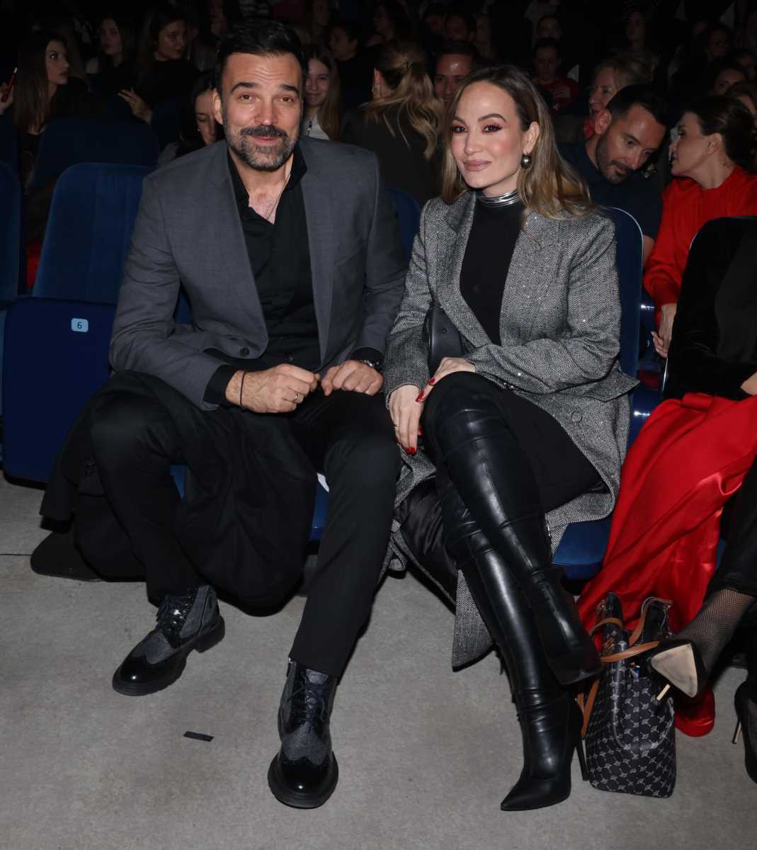 WhatsApp Image 2025-12-16 at 20.55.44 (1).jpeg