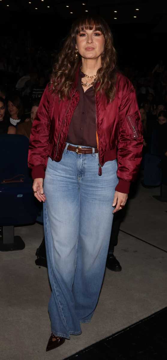 WhatsApp Image 2025-12-16 at 20.55.44.jpeg