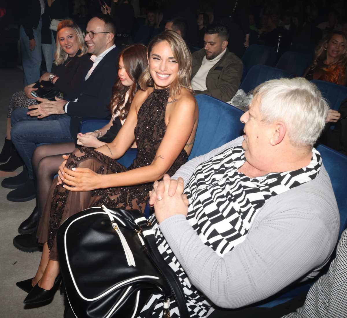 WhatsApp Image 2025-12-16 at 20.55.45 (1).jpeg