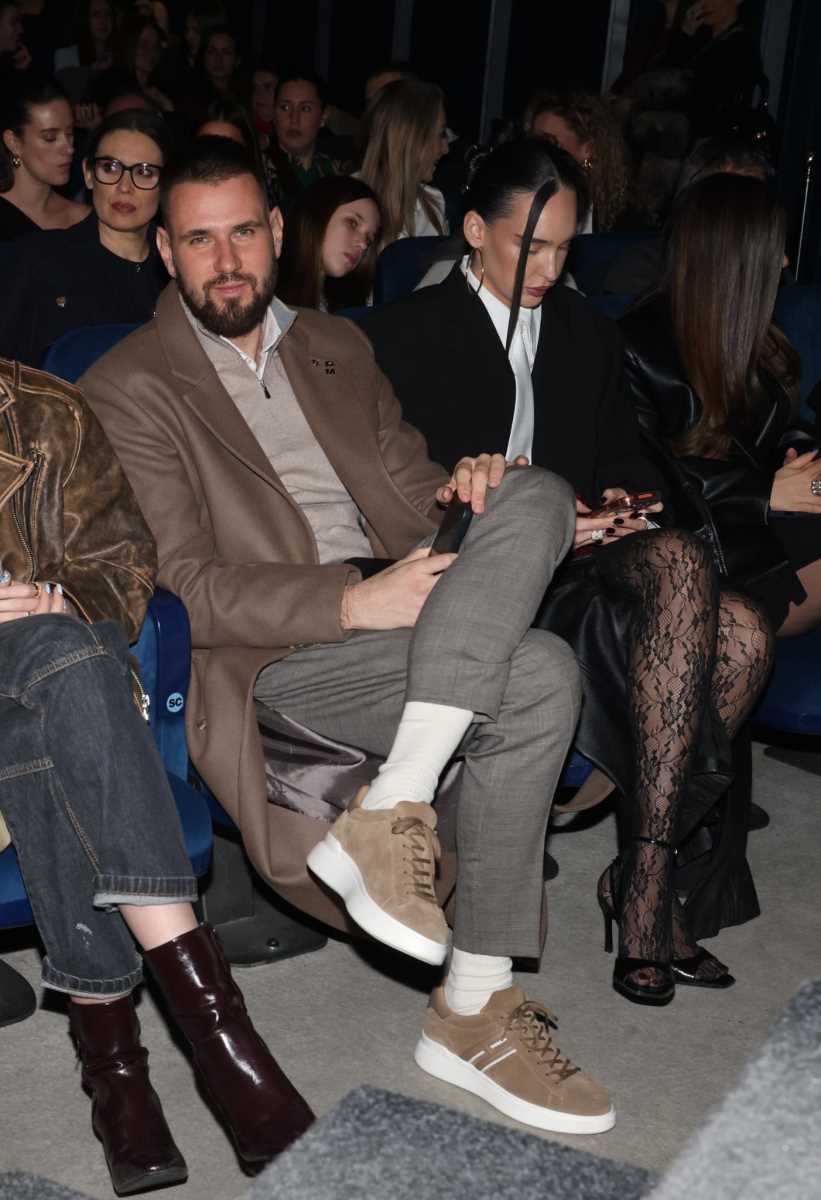 WhatsApp Image 2025-12-16 at 20.55.45.jpeg